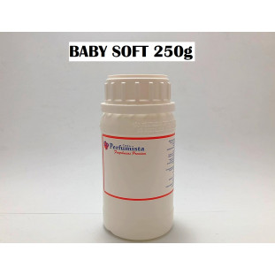 BABY SOFT - 250g