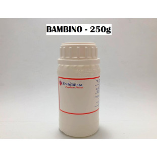 BAMBINO - 250g