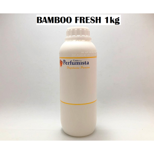 BAMBOO FRESH - 1kg