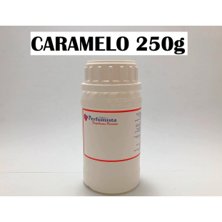 CARAMELO - 250g