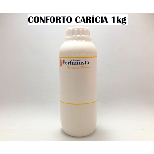CONFORTO CARÍCIA - 1kg