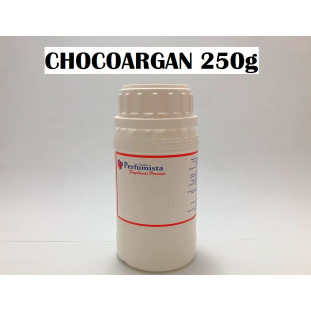 CHOCOARGAN - 250g