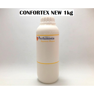 CONFORTEX NEW - 1kg