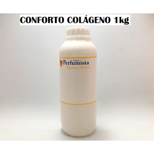 CONFORTO COLÁGENO - 1kg