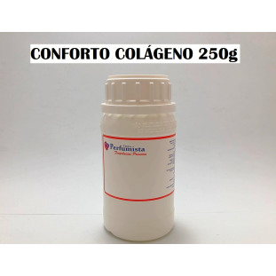 CONFORTO COLÁGENO - 250g