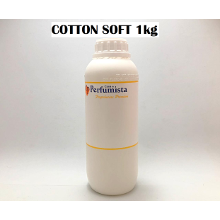 COTTON SOFT - 1kg