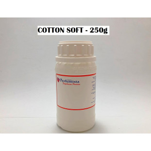 COTTON SOFT - 250g