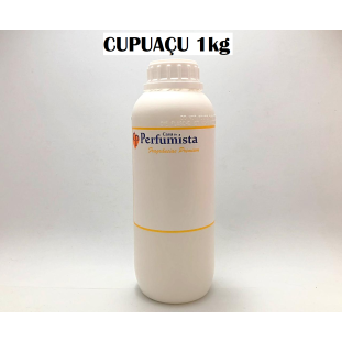 CUPUAÇU - 1kg