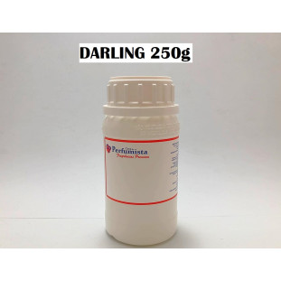 DARLING - 250g