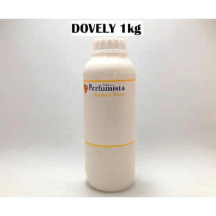 DOVELY - 1kg