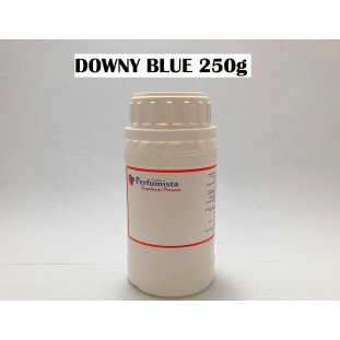 DOWNY BLUE - 250g