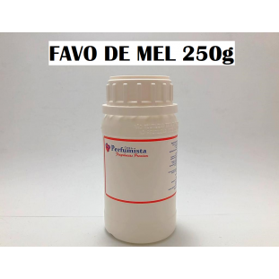 FAVO DE MEL - 250g
