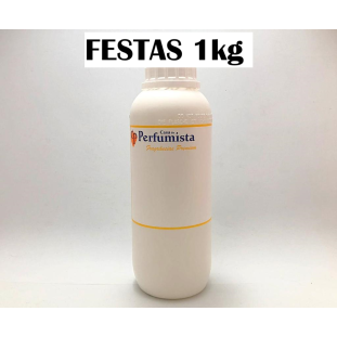 FESTAS - 1kg