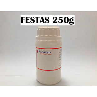 FESTAS - 250g