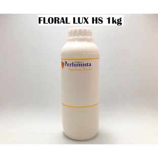 FLORAL LUX HS - 1kg