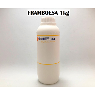 FRAMBOESA - 1kg
