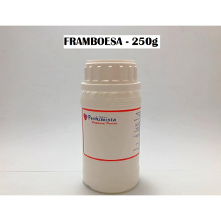 FRAMBOESA - 250g