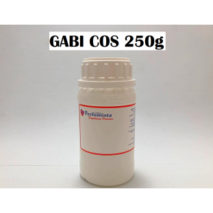 GABI COS - 250g