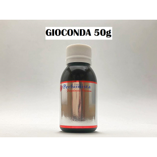 GIOCONDA 50g - Inspiração: Armani Code Feminino 