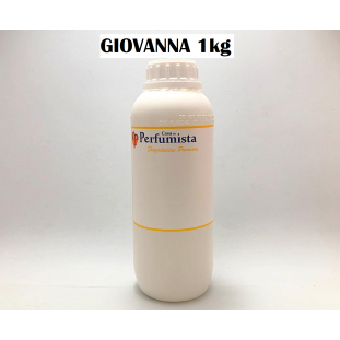 GIOVANNA - 1kg