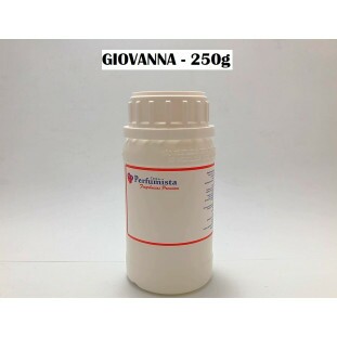 GIOVANNA - 250g