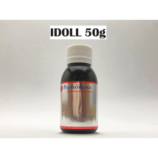 IDOLL 50g - Inspiração: Índole Lancôme 