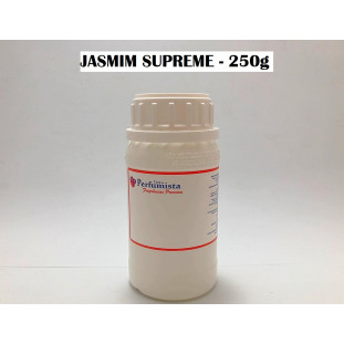 JASMIM SUPREME - 250g