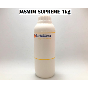 JASMIM SUPREME - 1kg