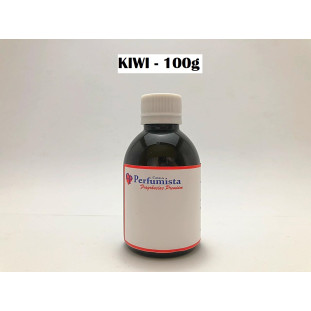 KIWI - 100g