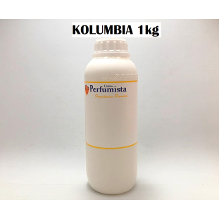 KOLUMBIA - 1kg