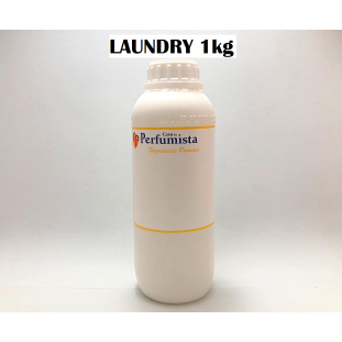 LAUNDRY - 1kg