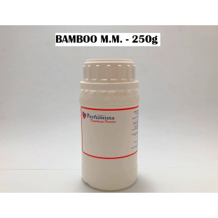 BAMBOO M.M. - 250g