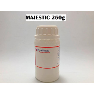 MAJESTIC - 250g