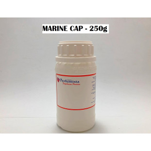 MARINE CAP - 250g