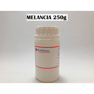 MELANCIA - 250g