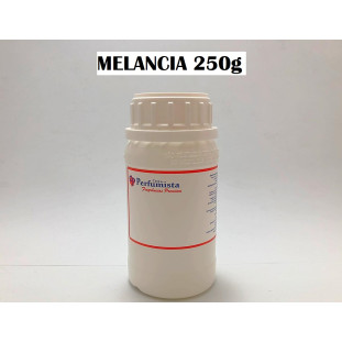MELANCIA - 250g