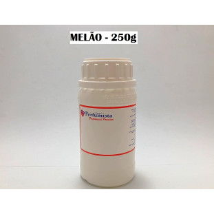 MELÃO - 250g