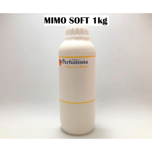 MIMO SOFT - 1kg