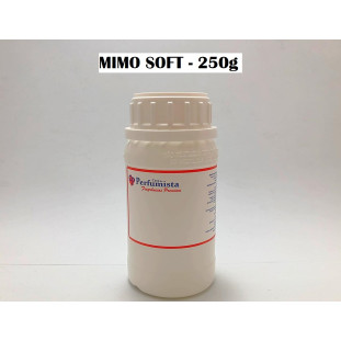 MIMO SOFT - 250g