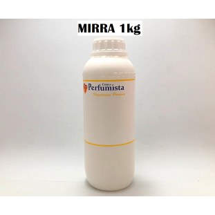 MIRRA REAL - 1kg