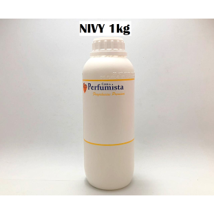 NIVY - 1kg
