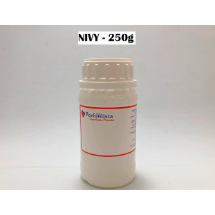 NIVY - 250g