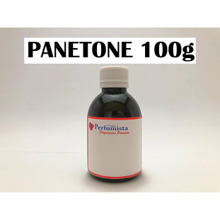 PANETONE - 100g