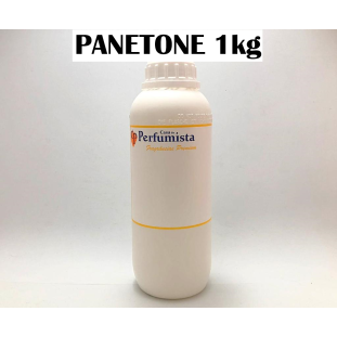 PANETONE - 1kg