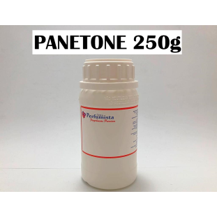 PANETONE - 250g
