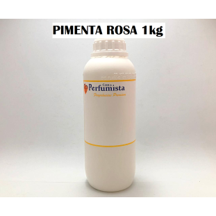 PIMENTA ROSA - 1kg