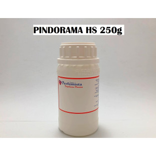 PINDORAMA HS - 250g