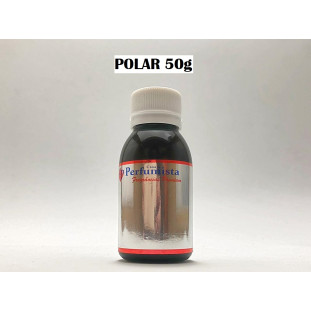 POLAR 50g - Inspiração: Polo Masculino 