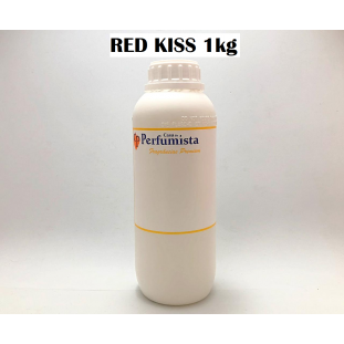 RED KISS - 1kg