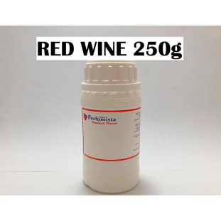 RED WINE - 250g